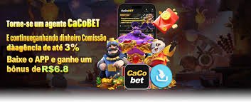 ga22 Slot Online