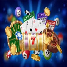 ga22 Live Casino