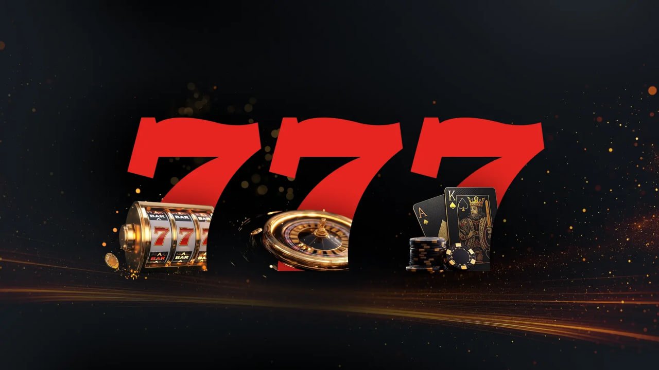 ga22